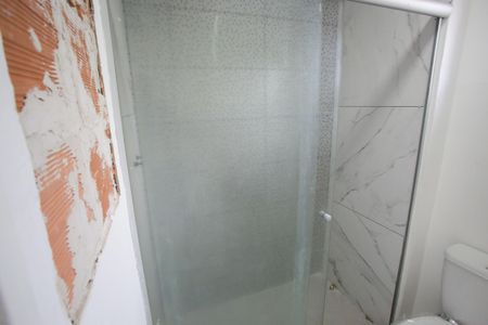 Apartamento à venda com 60m², 2 quartos e 1 vagaBanheiro