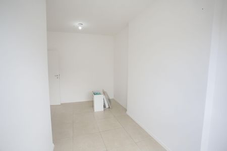 Apartamento à venda com 60m², 2 quartos e 1 vagaQuarto 1