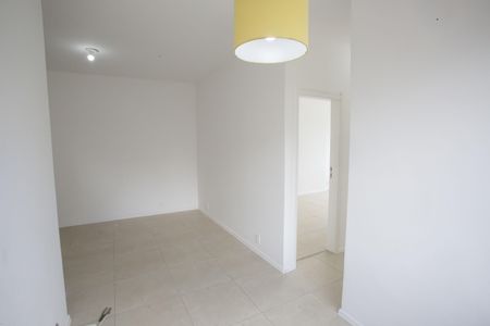 Apartamento à venda com 60m², 2 quartos e 1 vagaSala