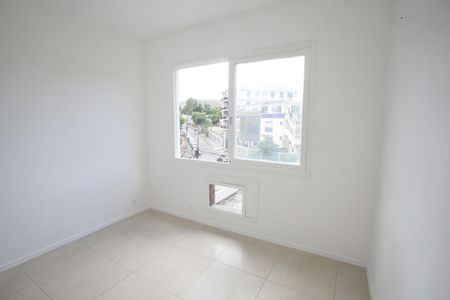 Apartamento à venda com 60m², 2 quartos e 1 vagaQuarto 2