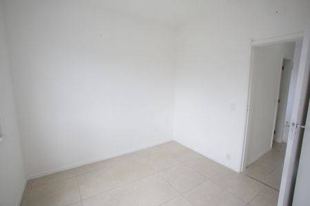 Apartamento à venda com 60m², 2 quartos e 1 vagaQuarto 2