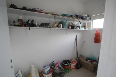 Apartamento à venda com 60m², 2 quartos e 1 vagaDespensa