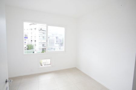 Apartamento à venda com 60m², 2 quartos e 1 vagaQuarto 2