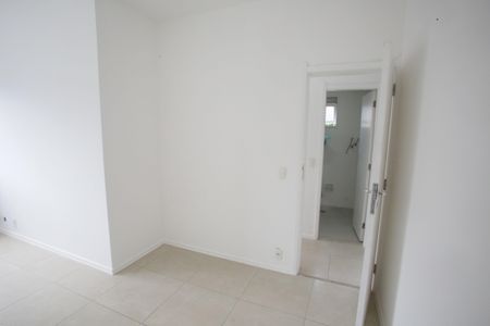 Apartamento à venda com 60m², 2 quartos e 1 vagaQuarto 1