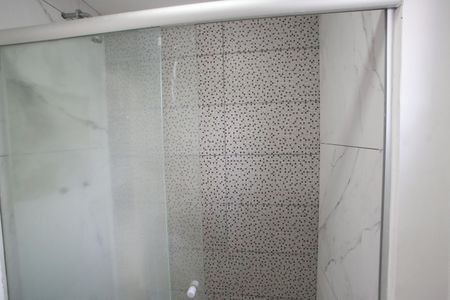 Apartamento à venda com 60m², 2 quartos e 1 vagaBanheiro