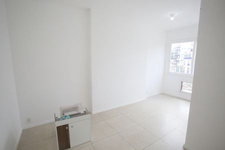 Apartamento à venda com 60m², 2 quartos e 1 vagaQuarto 1