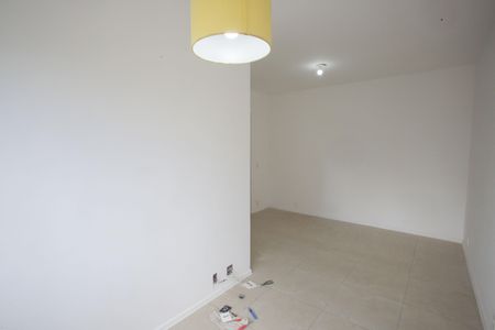 Apartamento à venda com 60m², 2 quartos e 1 vagaSala