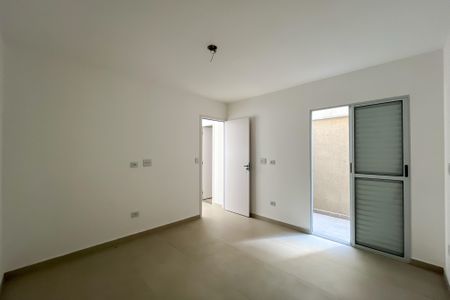 Apartamento à venda com 36m², 1 quarto e sem vagaQuarto