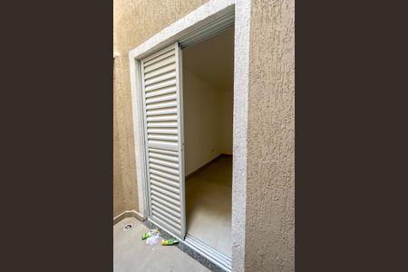 Apartamento à venda com 36m², 1 quarto e sem vagaÁrea de Serviço