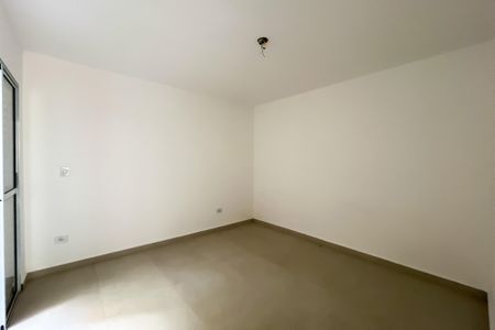 Apartamento à venda com 36m², 1 quarto e sem vagaQuarto
