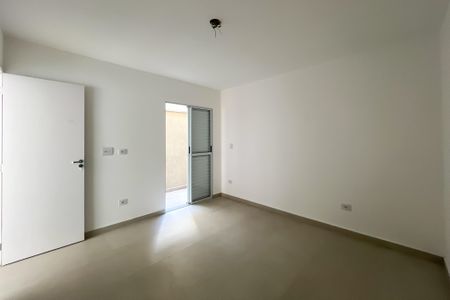 Apartamento à venda com 36m², 1 quarto e sem vagaQuarto