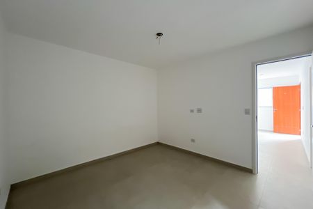 Apartamento à venda com 36m², 1 quarto e sem vagaQuarto