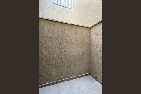 Apartamento à venda com 36m², 1 quarto e sem vagaÁrea de Serviço