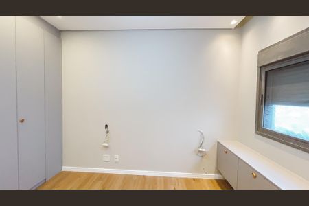 Apartamento à venda com 104m², 3 quartos e 2 vagasSuíte 3