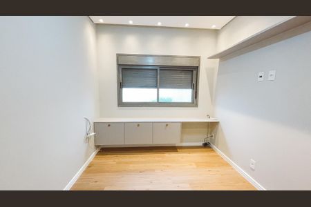 Apartamento à venda com 104m², 3 quartos e 2 vagasSuíte 3