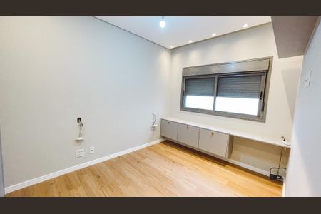 Apartamento à venda com 104m², 3 quartos e 2 vagasSuíte 3