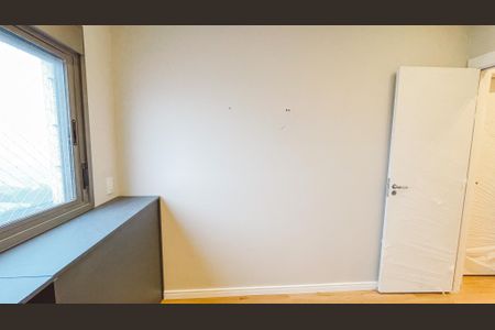 Apartamento à venda com 104m², 3 quartos e 2 vagasSuíte 2