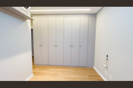 Apartamento à venda com 104m², 3 quartos e 2 vagasSuíte 3