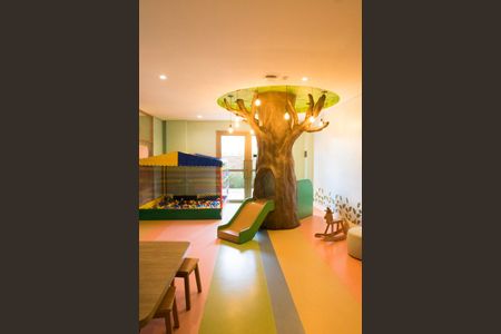 Apartamento à venda com 67m², 2 quartos e 1 vagaÁrea comum