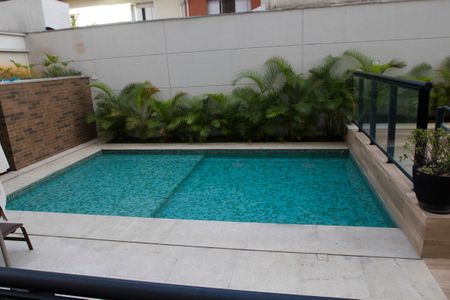 Apartamento à venda com 67m², 2 quartos e 1 vagaÁrea comum