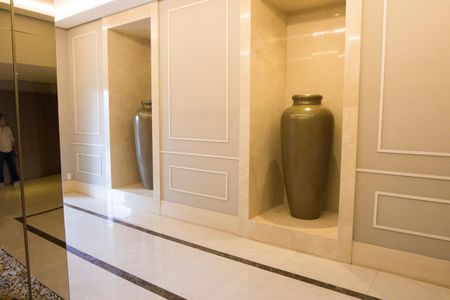 Apartamento à venda com 67m², 2 quartos e 1 vagaÁrea comum