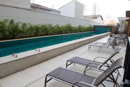 Apartamento à venda com 67m², 2 quartos e 1 vagaÁrea comum