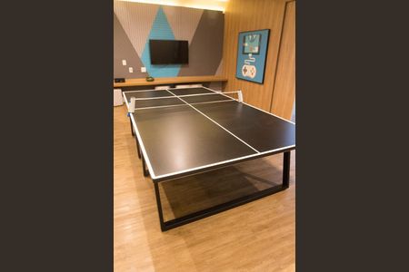 Apartamento à venda com 67m², 2 quartos e 1 vagaÁrea comum