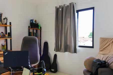 Apartamento para alugar com 56m², 2 quartos e 1 vagaQuarto 