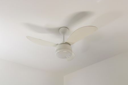 Apartamento para alugar com 56m², 2 quartos e 1 vagaQuarto 