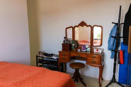 Apartamento para alugar com 56m², 2 quartos e 1 vagaSuíte 
