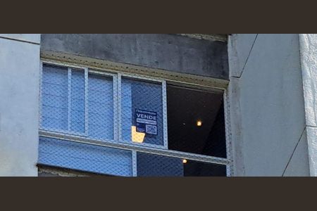 Apartamento à venda com 75m², 2 quartos e 2 vagasPlaca