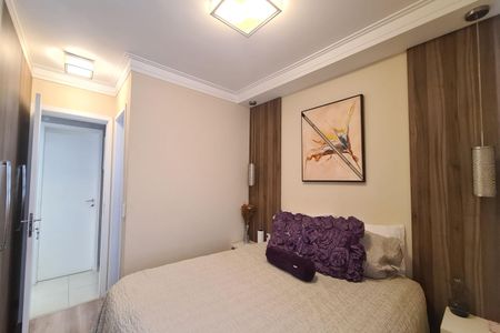 Apartamento à venda com 91m², 3 quartos e 2 vagas Apartamento à venda com 91m², 3 quartos e 2 vagasSuíte