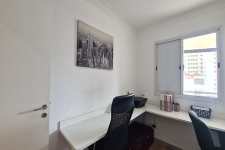 Apartamento à venda com 91m², 3 quartos e 2 vagas Apartamento à venda com 91m², 3 quartos e 2 vagasQuarto 1