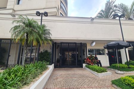 Apartamento à venda com 91m², 3 quartos e 2 vagas Apartamento à venda com 91m², 3 quartos e 2 vagasFachada