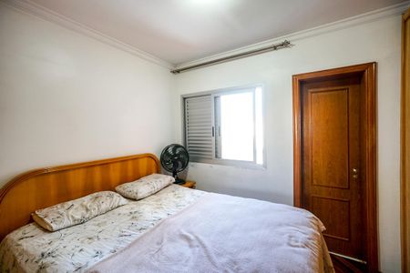 Apartamento à venda com 93m², 3 quartos e 2 vagas Apartamento à venda com 93m², 3 quartos e 2 vagasSuíte