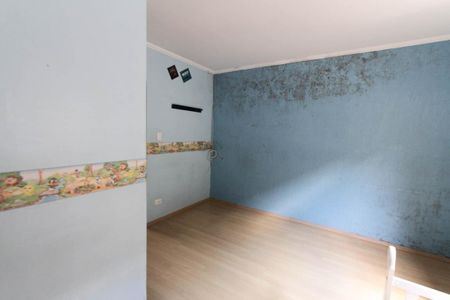 Casa à venda com 120m², 2 quartos e 2 vagasSuite 02