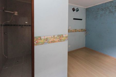 Casa à venda com 120m², 2 quartos e 2 vagasSuite 02