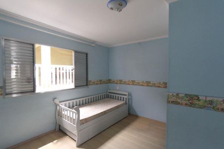 Casa à venda com 120m², 2 quartos e 2 vagasSuite 02