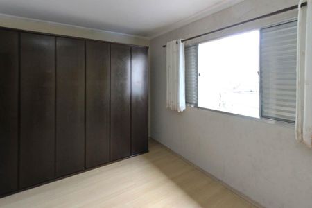 Casa à venda com 120m², 2 quartos e 2 vagasSuite