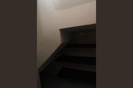 Casa à venda com 120m², 2 quartos e 2 vagasDespensa