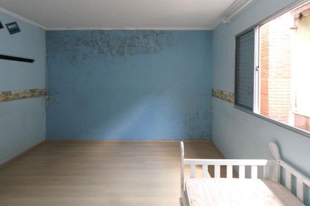 Casa à venda com 120m², 2 quartos e 2 vagasSuite 02