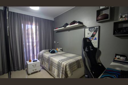 Casa à venda com 140m², 3 quartos e 1 vagaQuarto 1