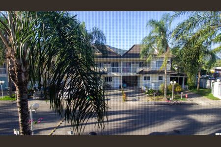 Casa à venda com 140m², 3 quartos e 1 vagaVista da Sacada Quarto 1 e 2