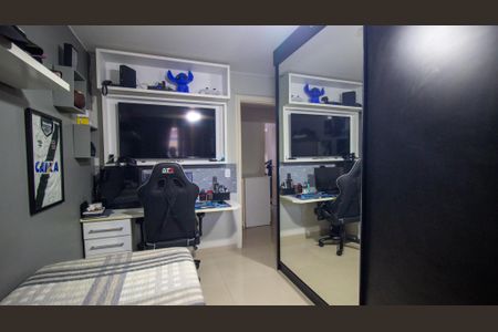 Casa à venda com 140m², 3 quartos e 1 vagaQuarto 1