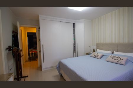 Casa à venda com 140m², 3 quartos e 1 vagaSuíte