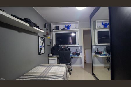 Casa à venda com 140m², 3 quartos e 1 vagaQuarto 1