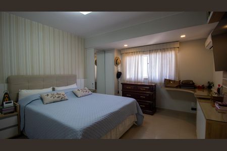 Casa à venda com 140m², 3 quartos e 1 vagaSuíte