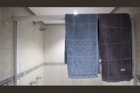 Casa à venda com 140m², 3 quartos e 1 vagaBanheiro Social