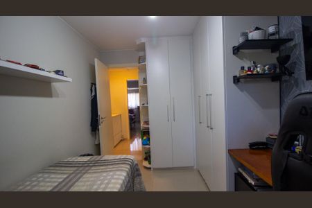 Casa à venda com 140m², 3 quartos e 1 vagaQuarto 2