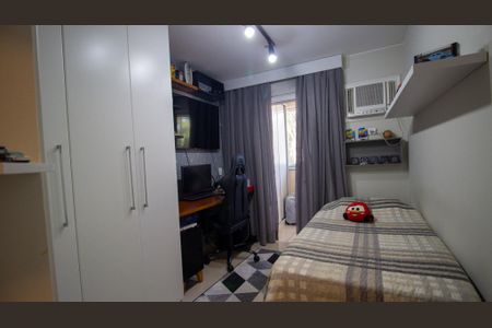 Casa à venda com 140m², 3 quartos e 1 vagaQuarto 2